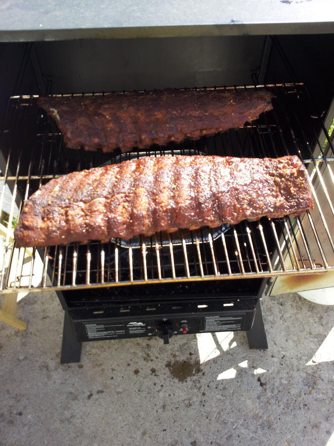 20130724_160127.jpg