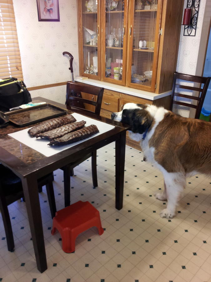 20130724_171508.jpg