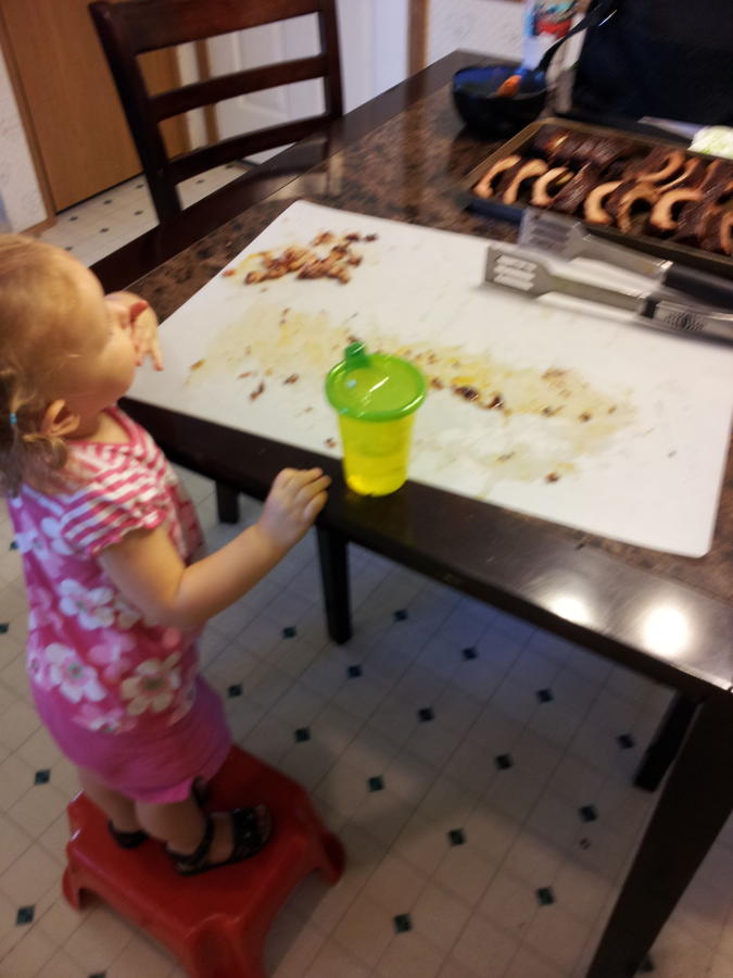 20130724_173046.jpg