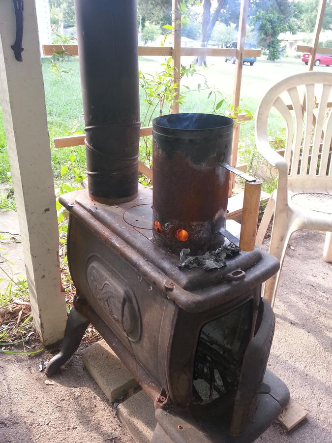 20130725_182554.jpg