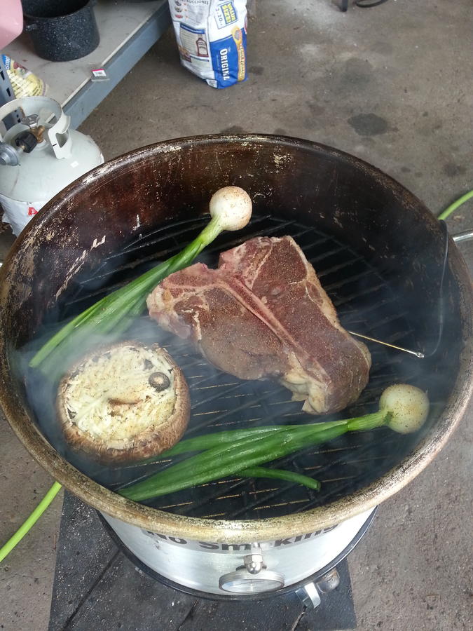 20130725_185327.jpg