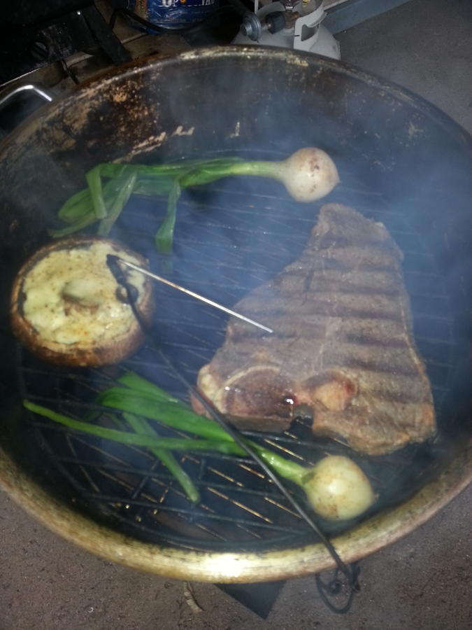 20130725_190908.jpg