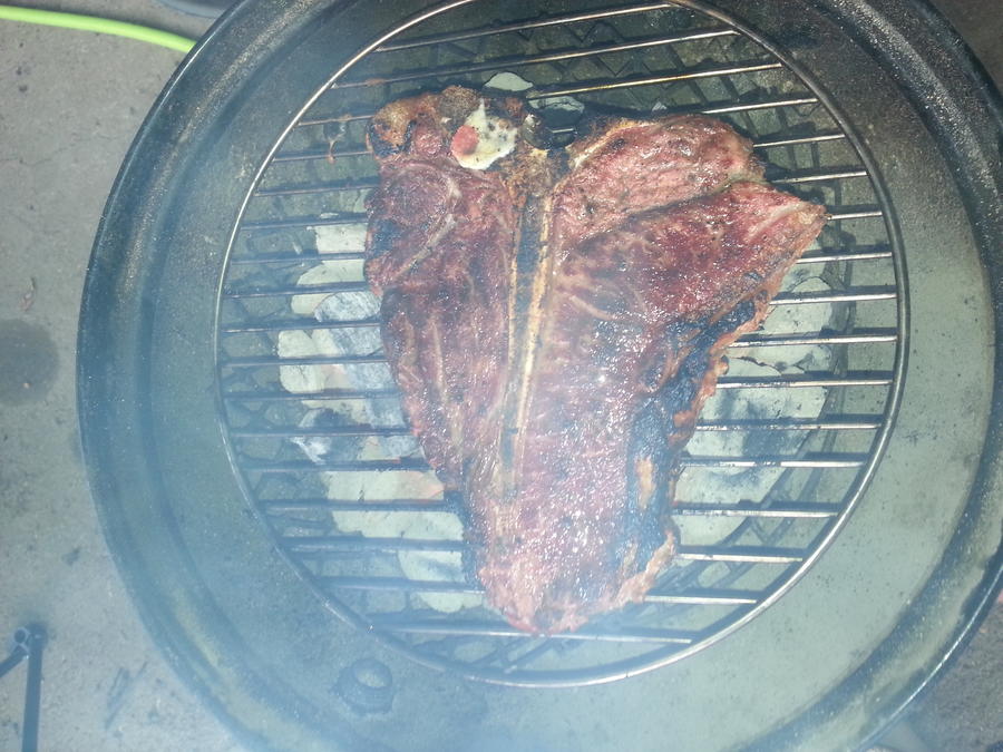 20130725_192446.jpg
