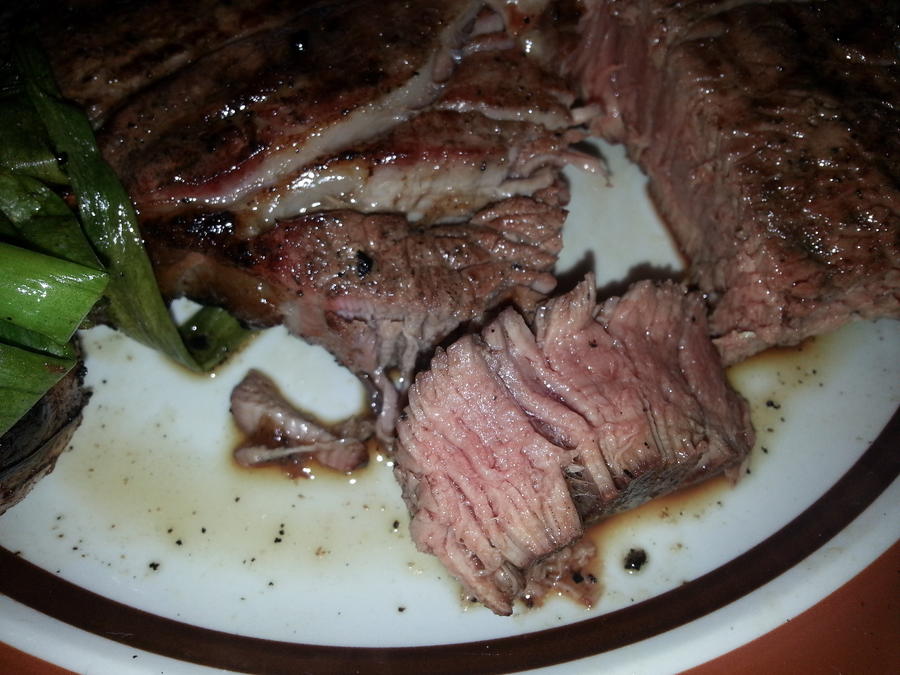 20130725_192914.jpg