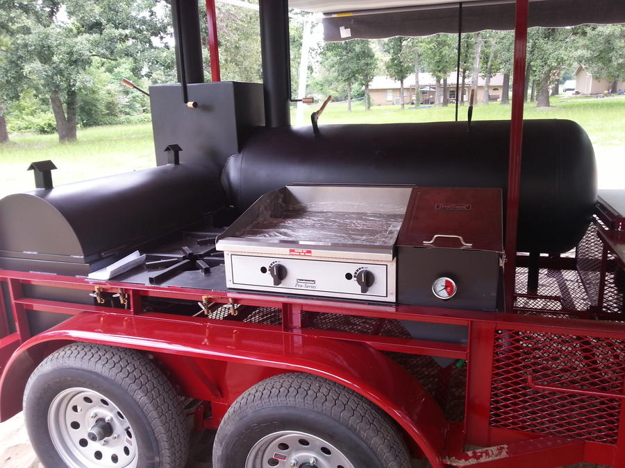 20130727_134033.jpg