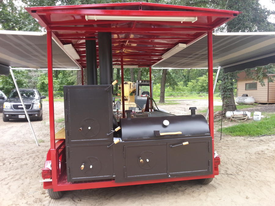 20130727_134117.jpg