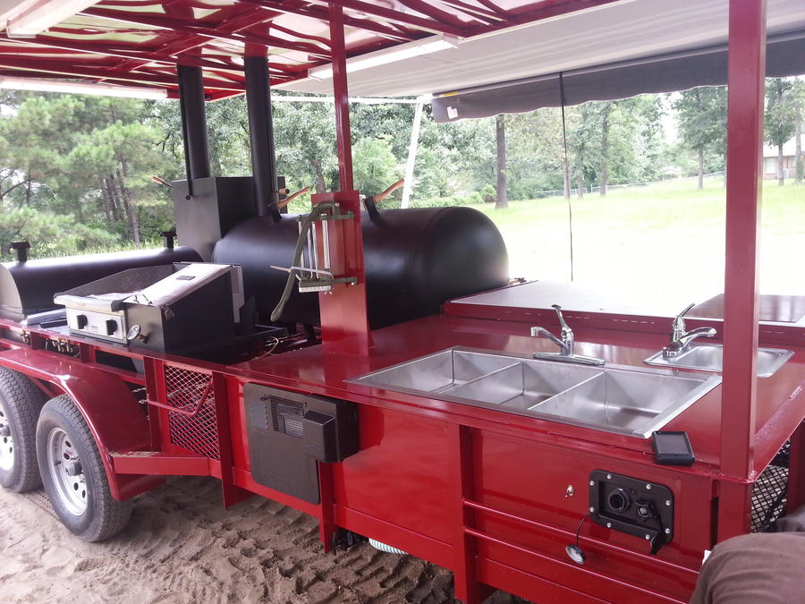 20130727_134318.jpg