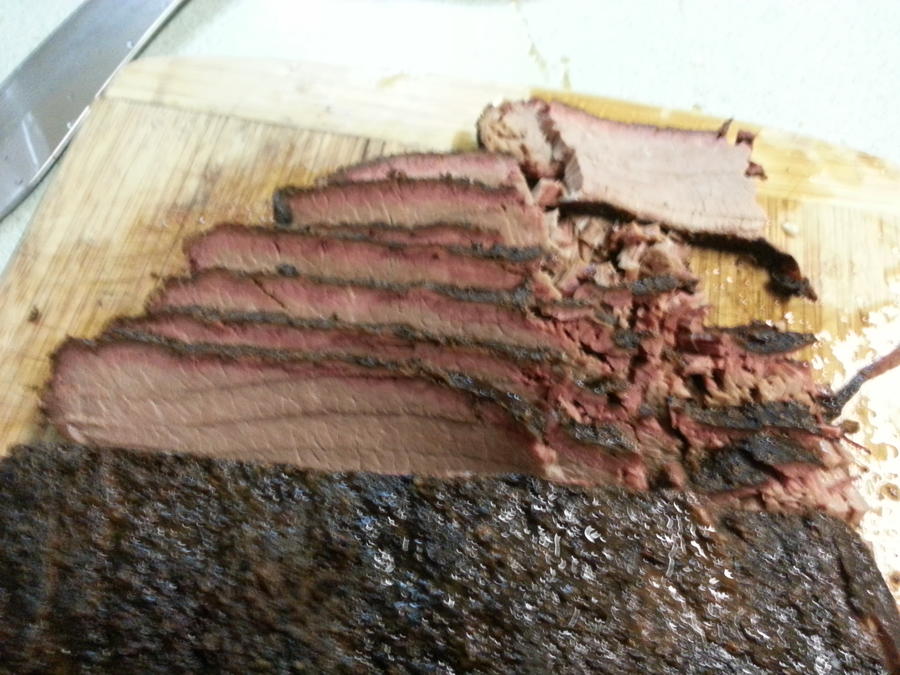 20130727_171629.jpg