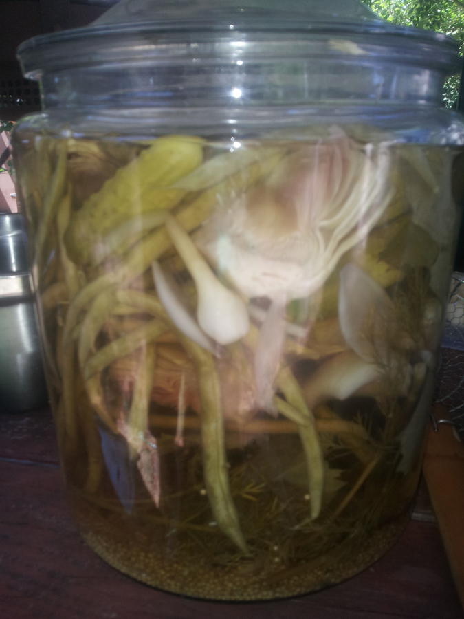 20130728_131415.jpg