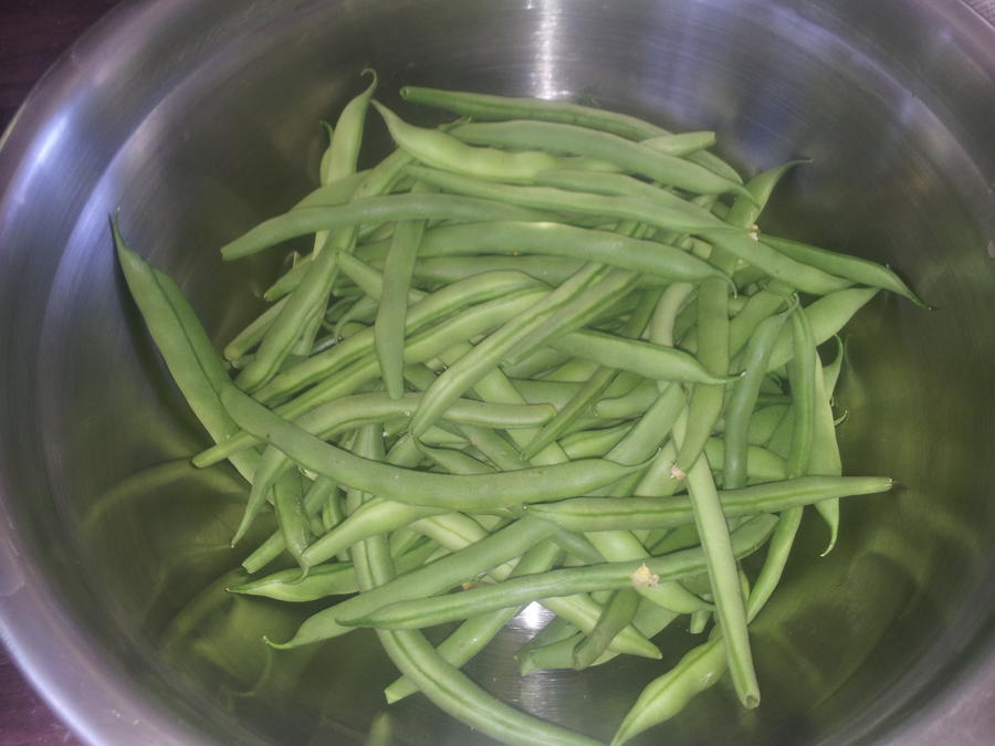20130728_131427.jpg