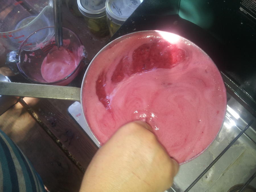 20130728_171327.jpg