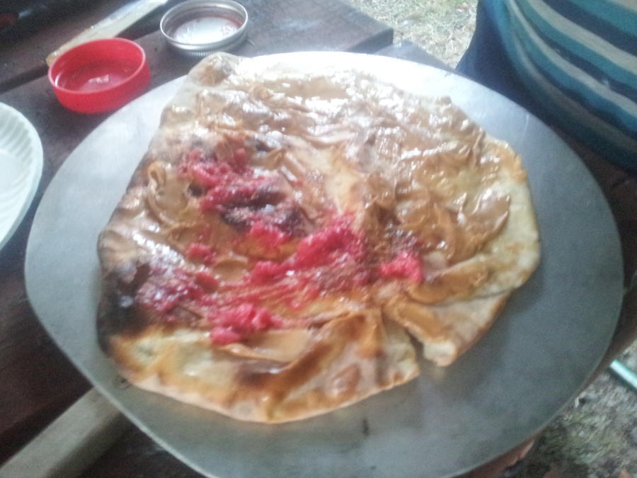 20130728_202912.jpg
