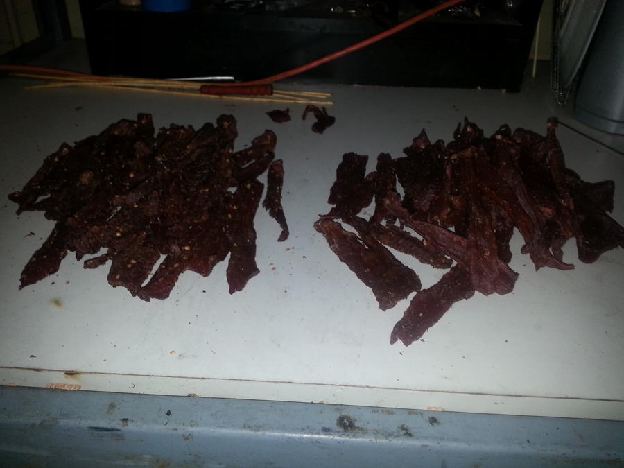 20130801_204323.jpg