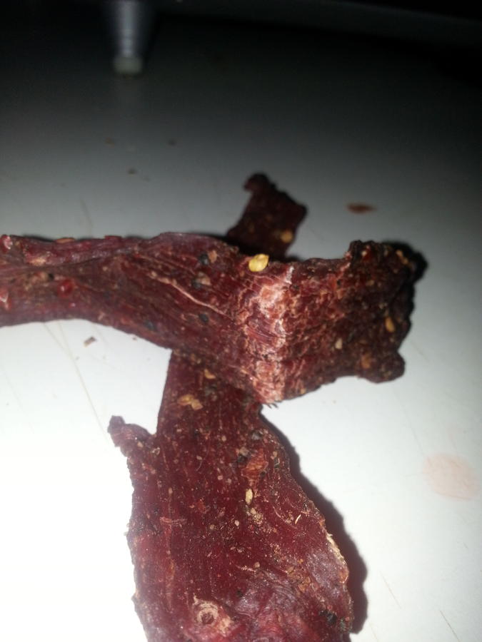 20130801_205536.jpg