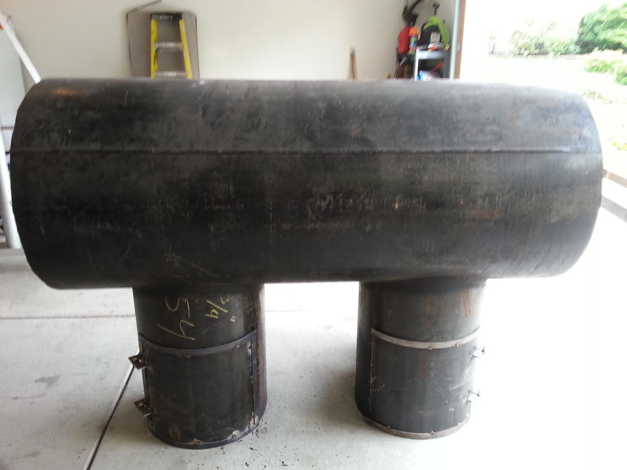 20130802_172559.jpg