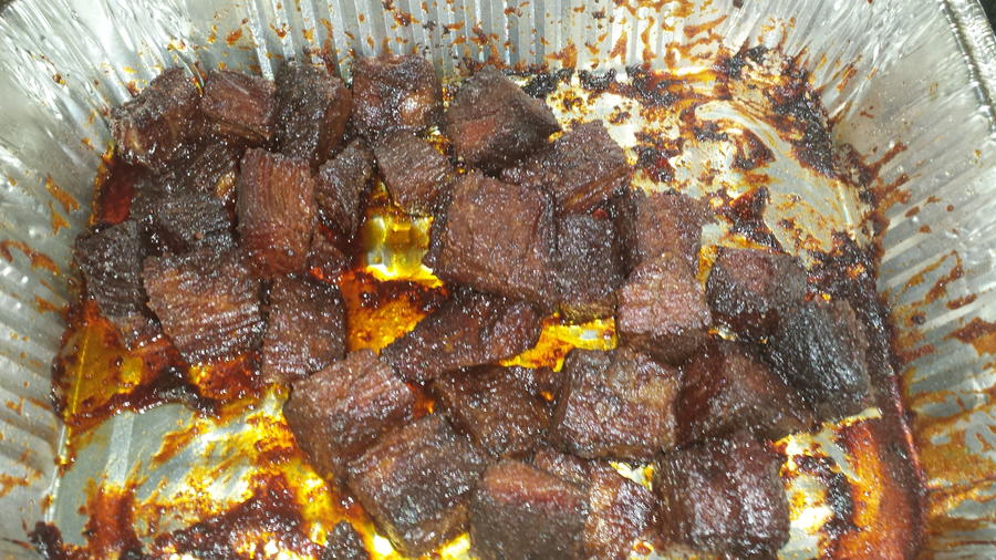 20130802_172930.jpg