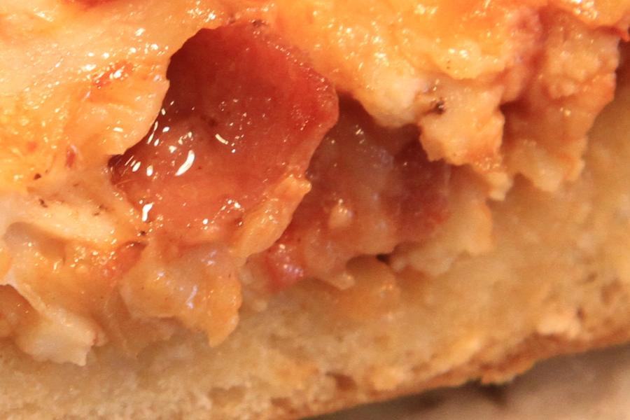 20130803066 teaser.jpg