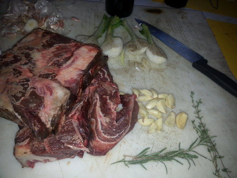 20130803_091823.jpg
