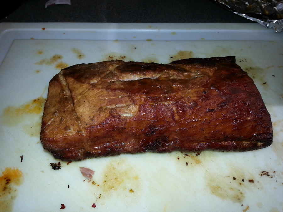 20130803_181005.jpg