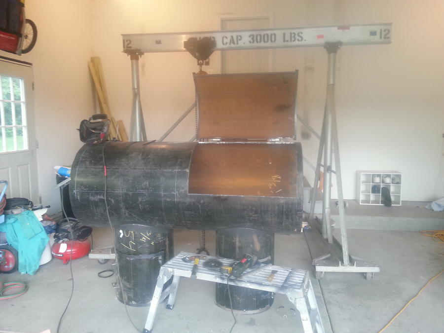 20130804_180013.jpg
