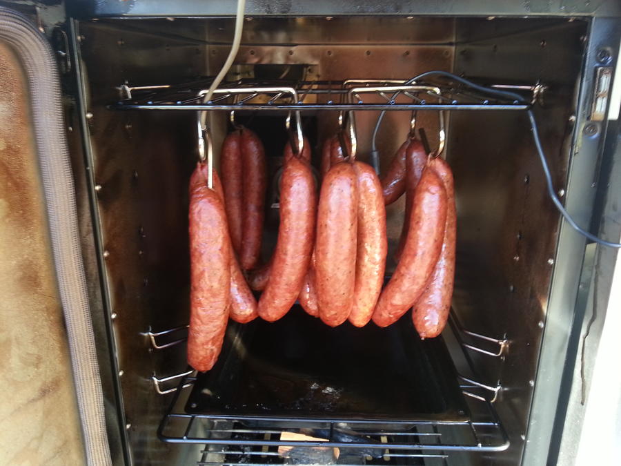 20130806_182352.jpg