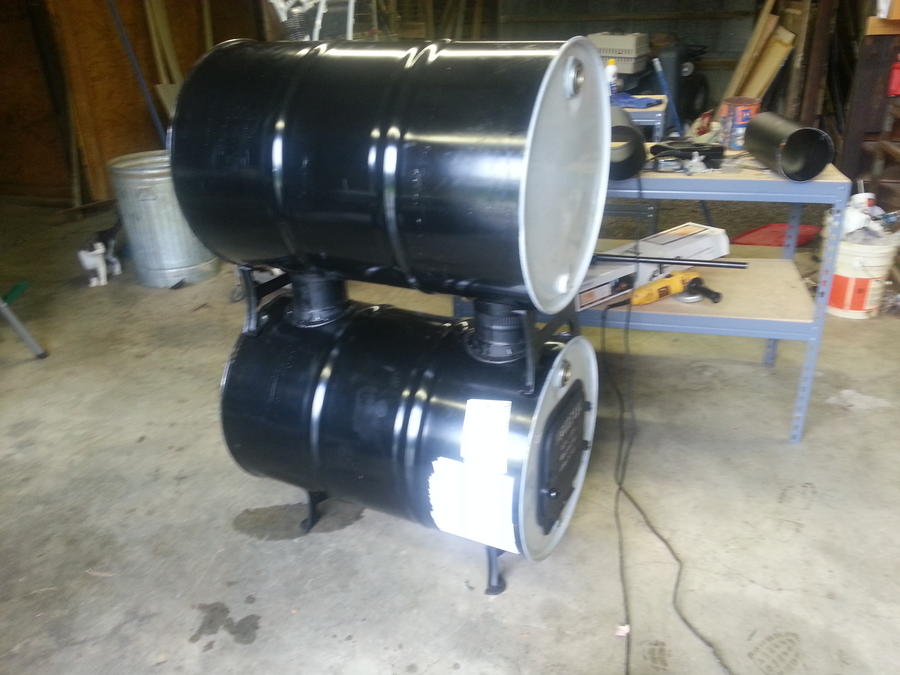 20130807_191542.jpg