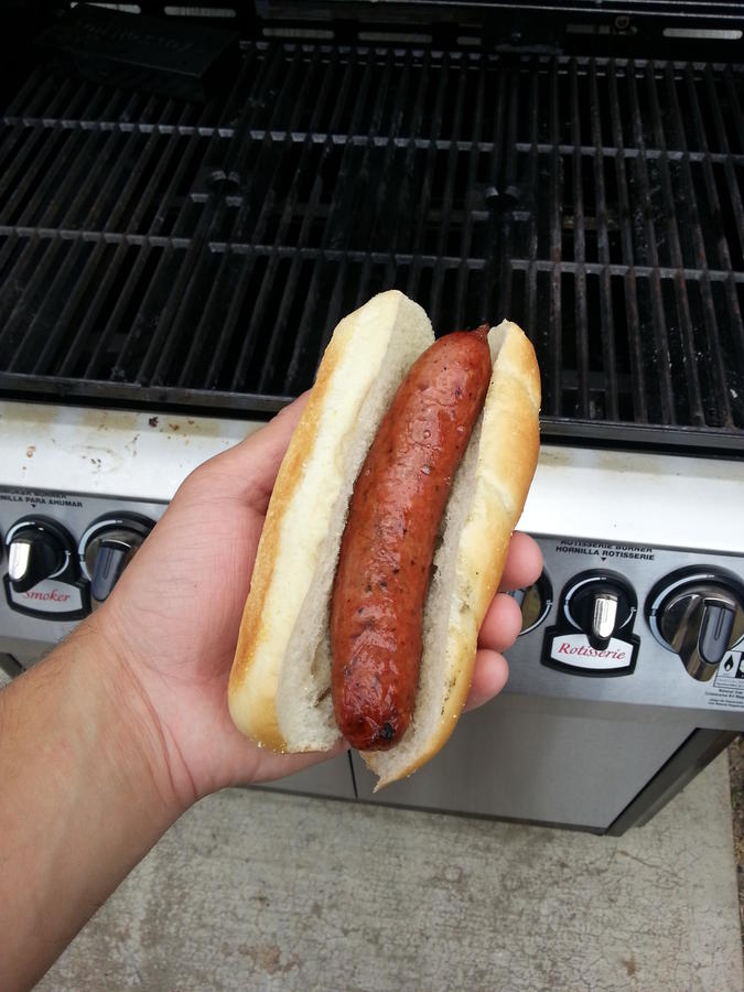 20130808_133403.jpg
