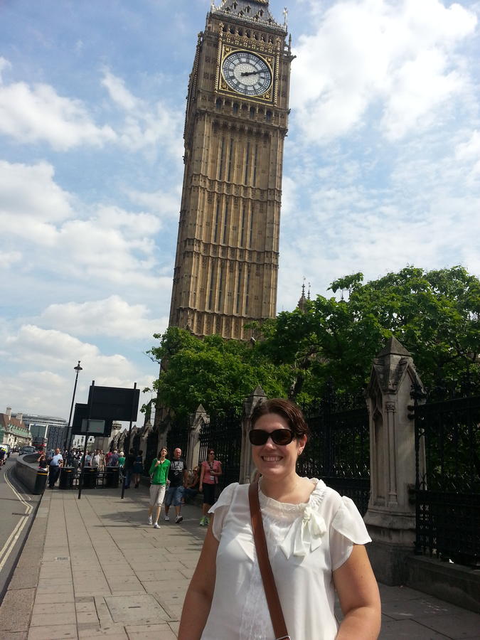 20130808_141056.jpg