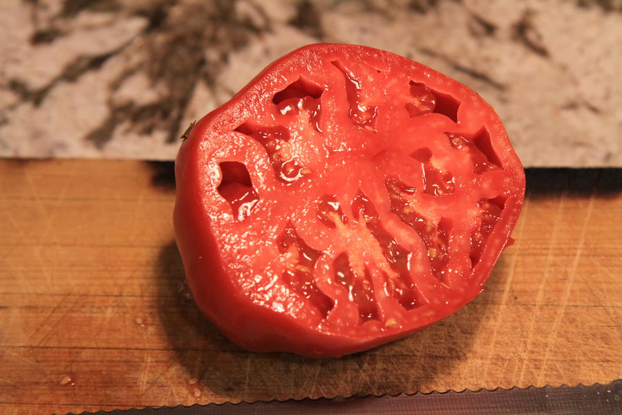 20130809004.JPG
