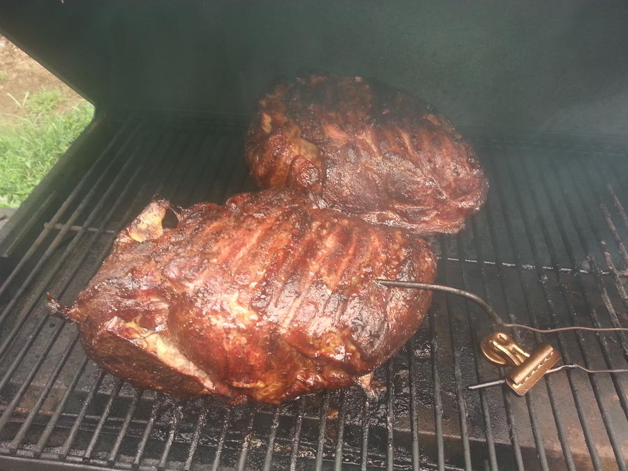 20130809_085354.jpg