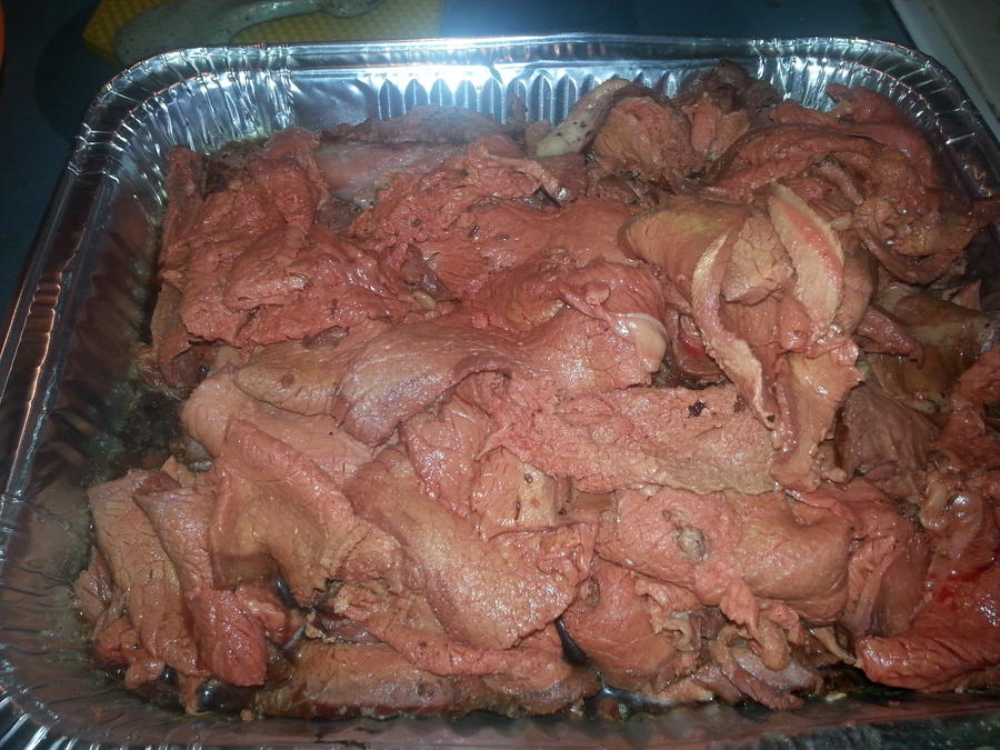 20130809_134502.jpg