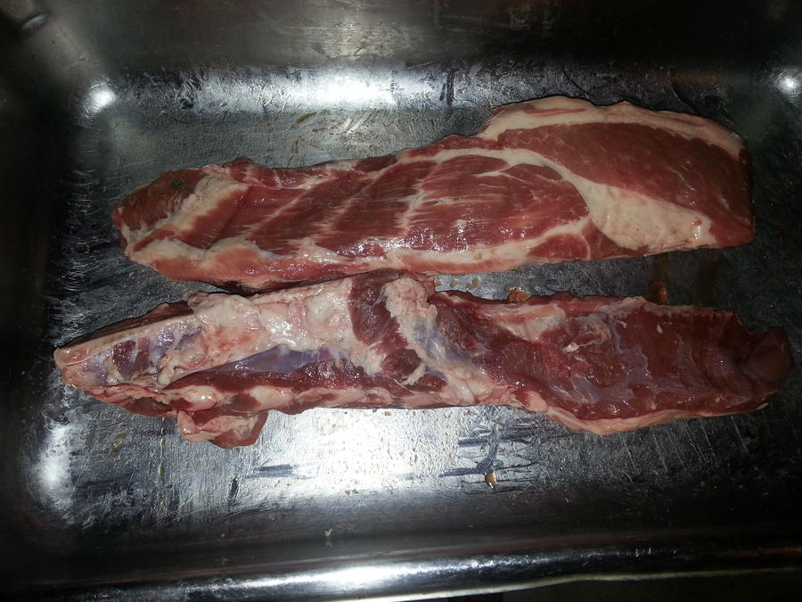 20130810_065630.jpg