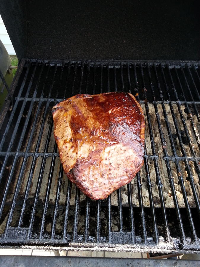 20130811_104808.jpg