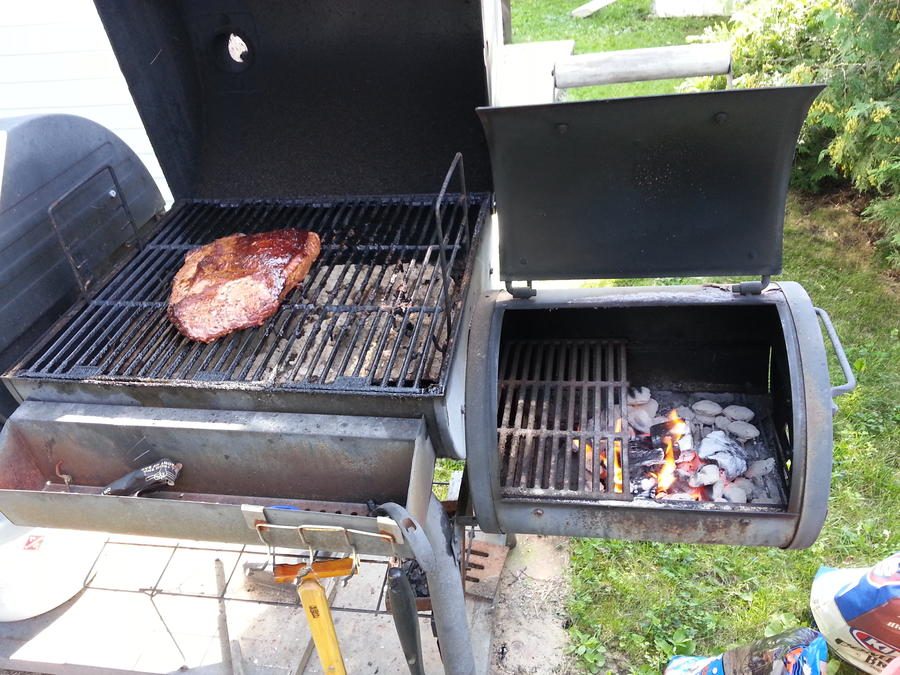 20130811_104845.jpg