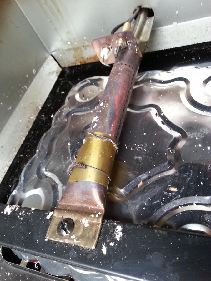 20130811_143058.jpg