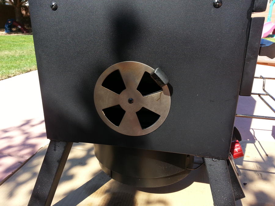 20130811_161119.jpg