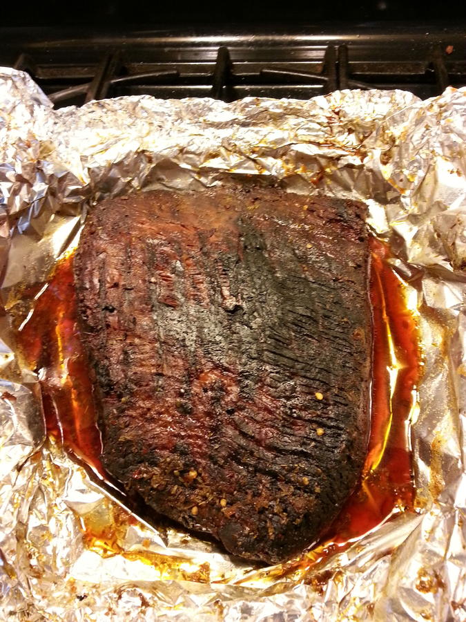 20130811_173918.jpg