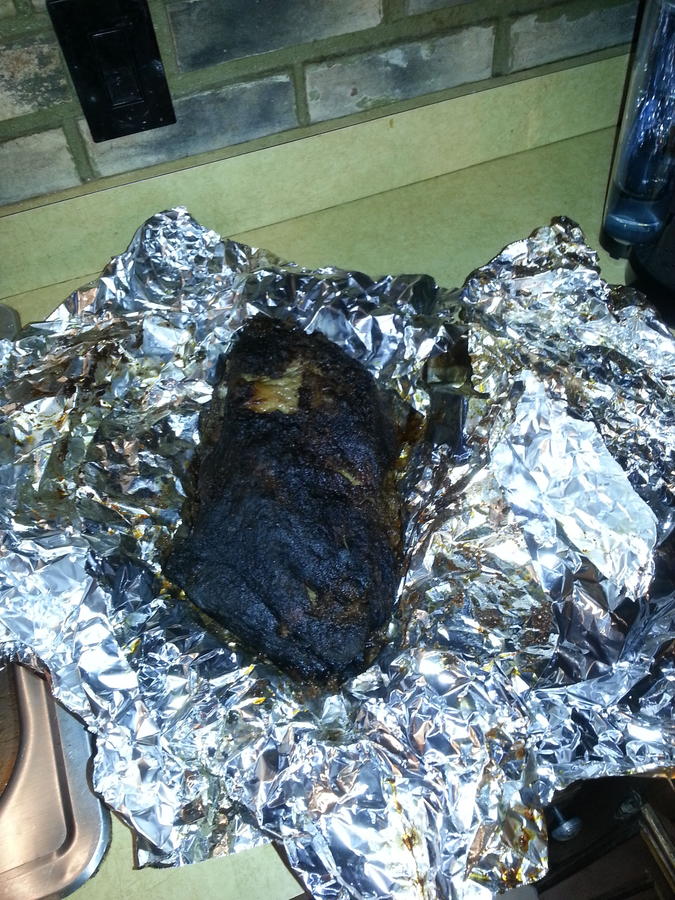 20130811_200508.jpg