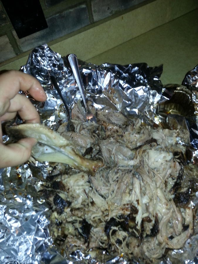20130811_200718.jpg