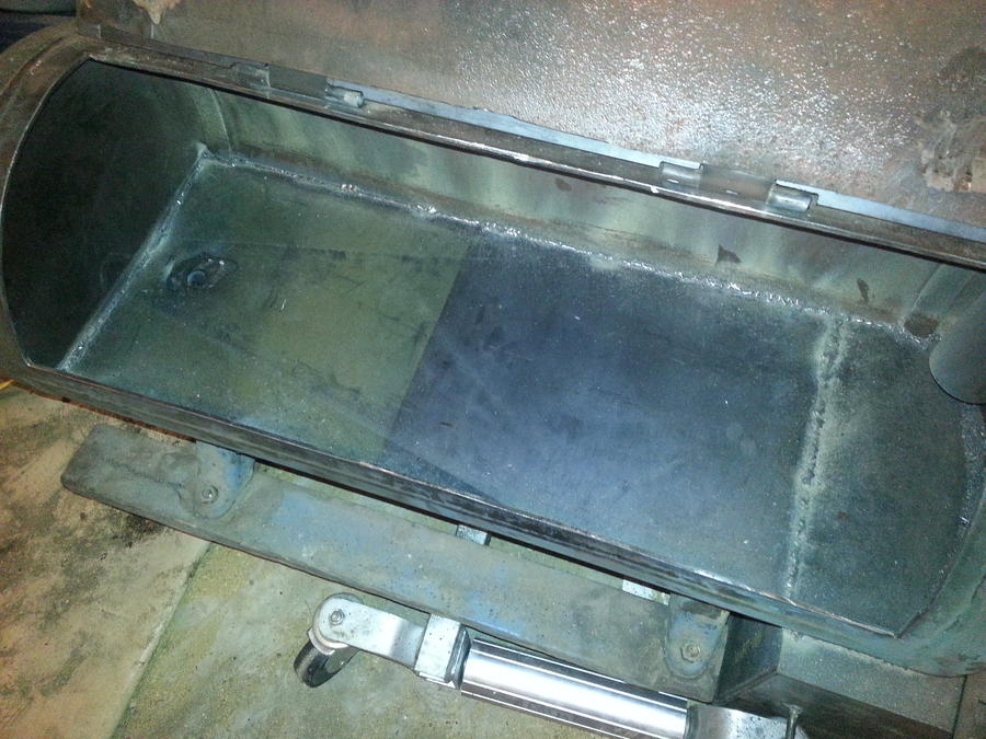 20130811_224346.jpg
