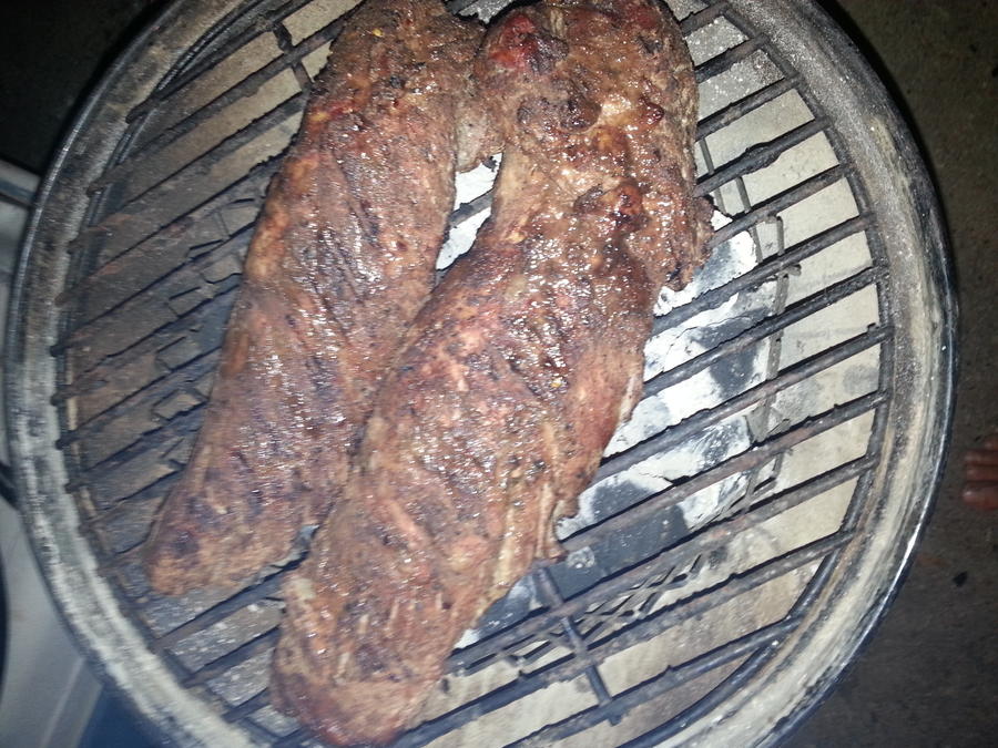 20130812_213956.jpg