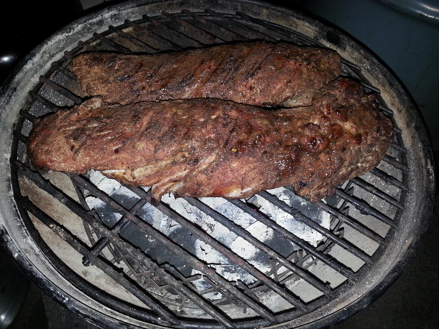 20130812_214001.jpg