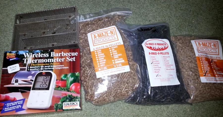 20130814_230028 (Large).jpg