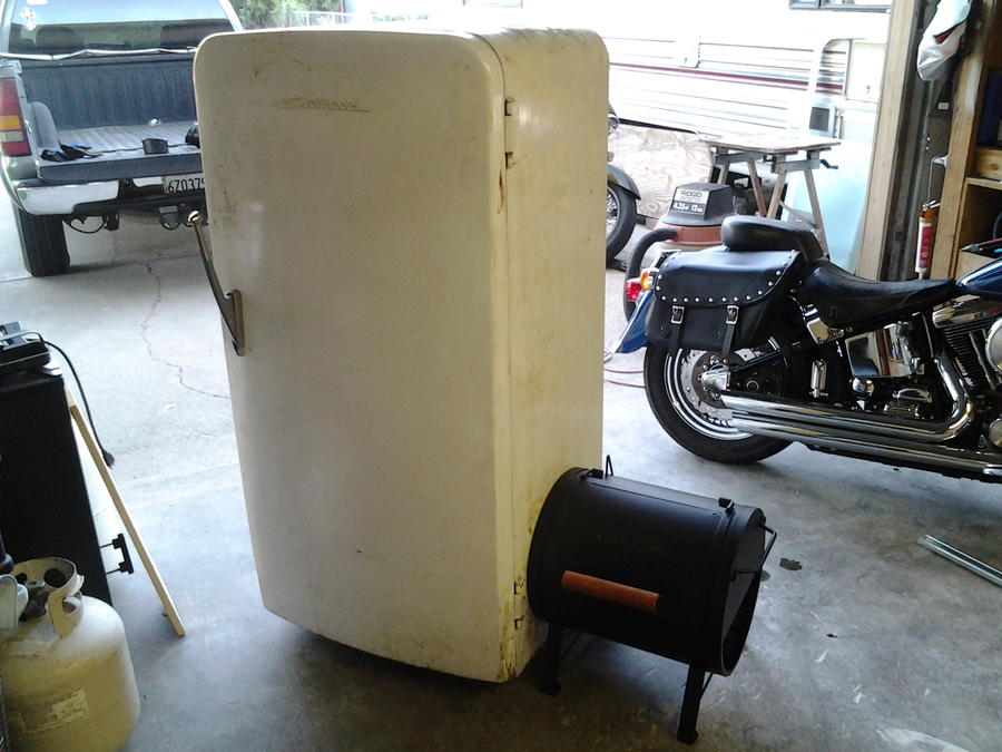 20130815_193145.jpg