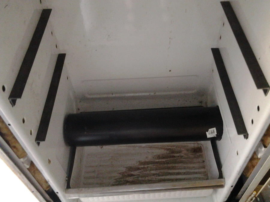 20130815_193209.jpg