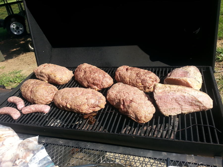 20130817_100723.jpg