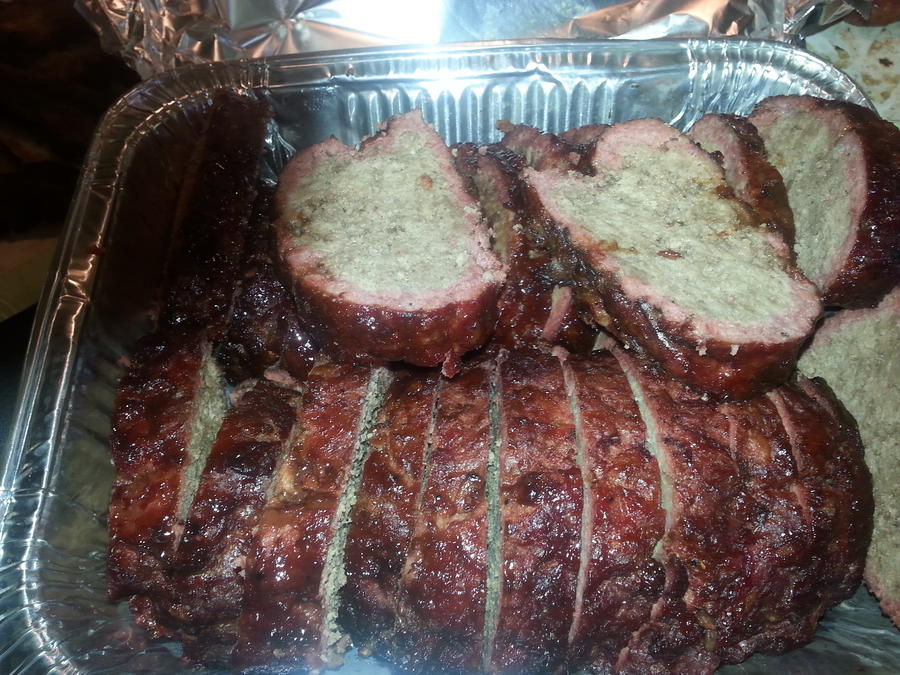 20130817_145539.jpg