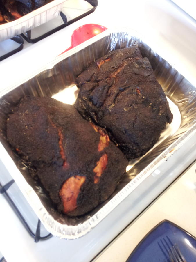 20130823_164527.jpg