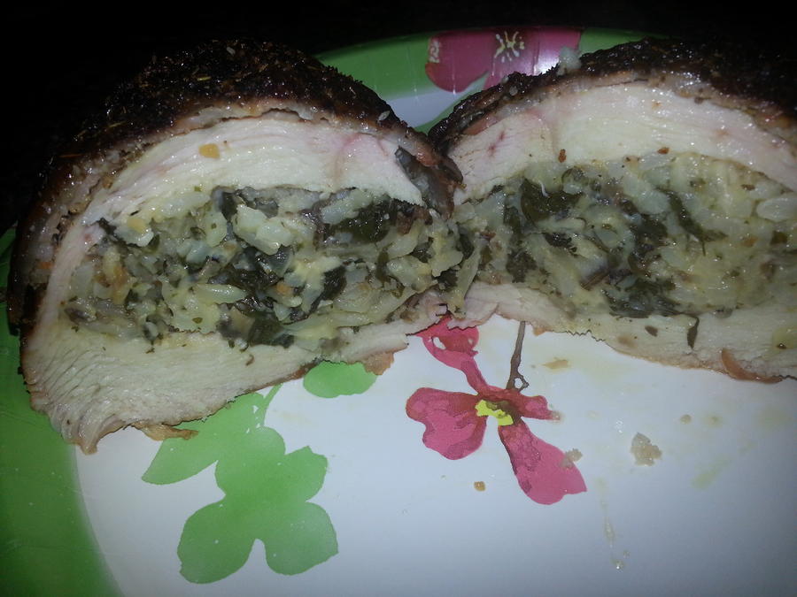 20130825_184256.jpg