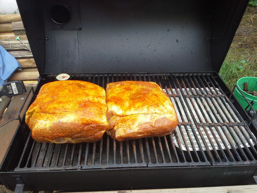 20130901_094059.jpg
